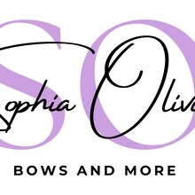 storefront logo